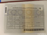  Bmw  Serie 3 BMW 3 Reeks Touring 318dA (100 kW) 5d #11