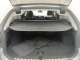  Bmw  Serie 3 BMW 3 Reeks Touring 318dA (100 kW) 5d #14