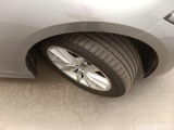  Bmw  Serie 3 BMW 3 Reeks Touring 318dA (100 kW) 5d #15