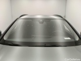  Bmw  Serie 3 BMW 3 Reeks Touring 318dA (100 kW) 5d #16