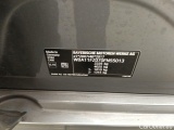  Bmw  Serie 3 BMW 3 Reeks Touring 318dA (100 kW) 5d #17