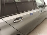  Bmw  Serie 3 BMW 3 Reeks Touring 318dA (100 kW) 5d #18