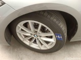  Bmw  Serie 3 BMW 3 Reeks Touring 318dA (100 kW) 5d #24