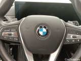  Bmw  Serie 3 BMW 3 Reeks Touring 318dA (100 kW) 5d #28