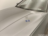  Bmw  Serie 3 BMW 3 Reeks Touring 318dA (100 kW) 5d #32
