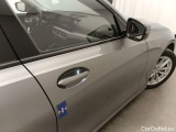  Bmw  Serie 3 BMW 3 Reeks Touring 318dA (100 kW) 5d #34
