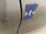  Bmw  Serie 3 BMW 3 Reeks Touring 318dA (100 kW) 5d #35