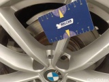  Bmw  Serie 3 BMW 3 Reeks Touring 318dA (100 kW) 5d #39