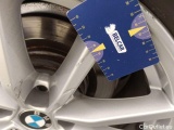  Bmw  Serie 3 BMW 3 Reeks Touring 318dA (100 kW) 5d #40