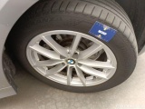 Bmw  Serie 3 BMW 3 Reeks Touring 318dA (100 kW) 5d #41