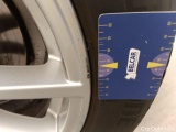  Bmw  Serie 3 BMW 3 Reeks Touring 318dA (100 kW) 5d #43