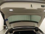  Bmw  Serie 3 BMW 3 Reeks Touring 318dA (100 kW) 5d #44