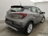 Renault  Captur Renault  TCe 90 Corporate Edition 5d #2