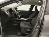  Renault  Captur Renault  TCe 90 Corporate Edition 5d #3