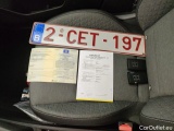  Renault  Captur Renault  TCe 90 Corporate Edition 5d #4