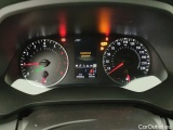  Renault  Captur Renault  TCe 90 Corporate Edition 5d #6