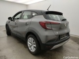  Renault  Captur Renault  TCe 90 Corporate Edition 5d #7