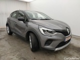  Renault  Captur Renault  TCe 90 Corporate Edition 5d #8