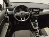  Renault  Captur Renault  TCe 90 Corporate Edition 5d #9
