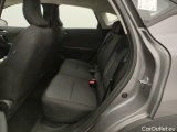  Renault  Captur Renault  TCe 90 Corporate Edition 5d #10