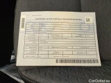  Renault  Captur Renault  TCe 90 Corporate Edition 5d #11