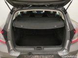  Renault  Captur Renault  TCe 90 Corporate Edition 5d #14