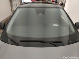  Renault  Captur Renault  TCe 90 Corporate Edition 5d #17