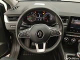  Renault  Captur Renault  TCe 90 Corporate Edition 5d #19