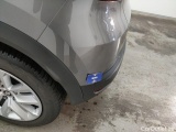  Renault  Captur Renault  TCe 90 Corporate Edition 5d #23