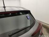  Renault  Captur Renault  TCe 90 Corporate Edition 5d #26