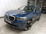  Bmw  iX3 BMW  sDrive35 5d 