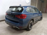  Bmw  iX3 BMW  sDrive35 5d #2