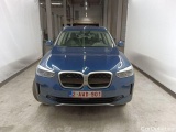  Bmw  iX3 BMW  sDrive35 5d #5