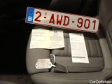  Bmw  iX3 BMW  sDrive35 5d #4