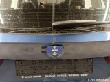  Bmw  iX3 BMW  sDrive35 5d #21