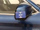  Bmw  iX3 BMW  sDrive35 5d #31