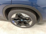  Bmw  iX3 BMW  sDrive35 5d #38