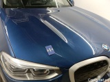  Bmw  iX3 BMW  sDrive35 5d #50