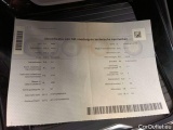  Bmw  iX3 BMW  sDrive35 5d #67