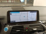  Bmw  iX3 BMW  sDrive35 5d #69