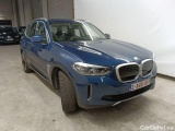  Bmw  iX3 BMW  sDrive35 5d #79