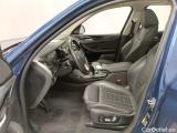 Bmw  iX3 BMW  sDrive35 5d #81