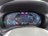  Bmw  iX3 BMW  sDrive35 5d #83