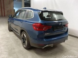  Bmw  iX3 BMW  sDrive35 5d #84