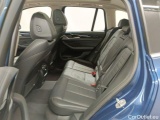  Bmw  iX3 BMW  sDrive35 5d #87