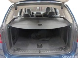  Bmw  iX3 BMW  sDrive35 5d #91