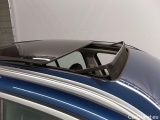  Bmw  iX3 BMW  sDrive35 5d #93
