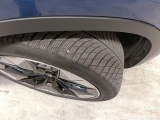  Bmw  iX3 BMW  sDrive35 5d #94