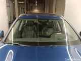  Bmw  iX3 BMW  sDrive35 5d #95