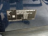  Bmw  iX3 BMW  sDrive35 5d #96